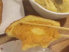 -鬼味烤翅(南锣鼓巷店)