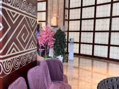 -七彩云南古滇温泉山庄