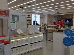 -小米之家(渝中龙湖时代天街店)