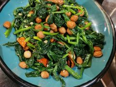-津门老羊家·铜锅涮羊肉·烧烤(科技园店)