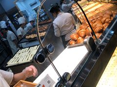 -六贤记(杭州龙湖滨江天街店)