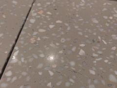 -大米先生(龙湖上城天街店)