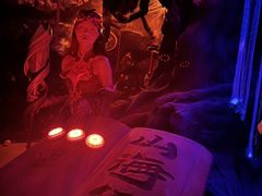 -华谊兄弟（长沙）电影小镇