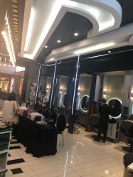 -17.壹柒·美学高定空间