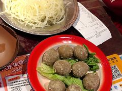-博纳国际影城(铜锣湾激光巨幕杜比店)