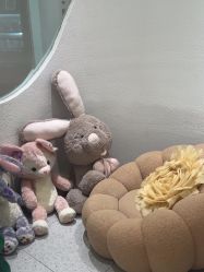 -薇薇安花系SPA
