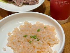 -苏小柳点心·手作小笼包(虹桥天地分院)
