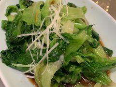 -丽华园(汉阳龙阳店)