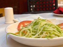 -九花山烤鸭店