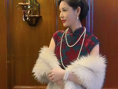 -张学良故居