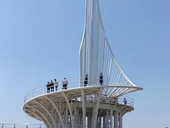-东方绿舟景区