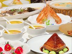 -南麓·浙里(外滩店)