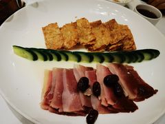 -新吉士·上海菜(浦东LCM置汇旭辉店)