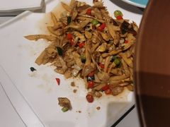 -盛世川王•幸福里(长虹店)