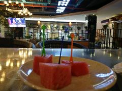 -天源宝石浴宫(和平店)