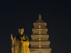 -大唐不夜城