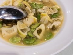 -文杏酒楼(一品天下店)