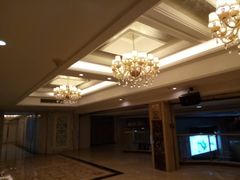 -国惠大酒楼(宝龙店)