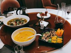 -尚宴(盛世广场·食尚街店)