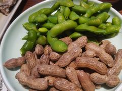 -管氏翅吧(地安门创始店)