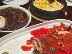 -松鹤楼(山塘街店)