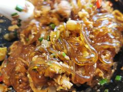 -阿斯牛牛·凉山菜(新会展店)