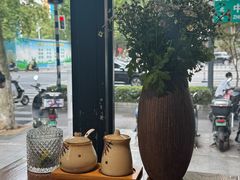 -囿面传统制面馆(中央路店)