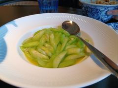 -喜悦烤鸭·新京菜(王府井店)