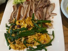 -一轩饺子馆(丽都店)