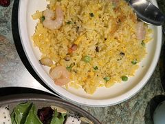 -苏帮袁Sue Cuisine(南开大悦城店)