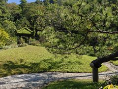 -云溪植物园