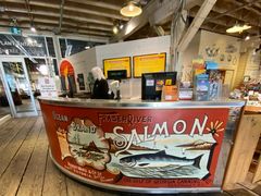 -Steveston Pizza Company (Richmond)