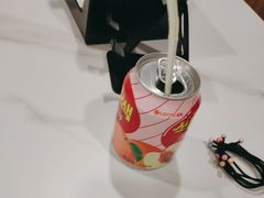 -HONGA HONGA雄家(曹路店)