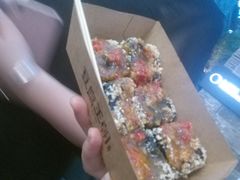 -品腐记·豆腐王朝(老门东总店)