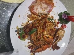 -顺轩海鲜火锅酒家