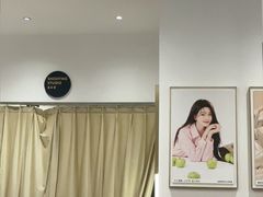 -海马体照相馆(万菱汇店)