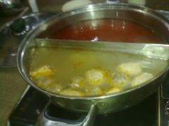 201204211591-潮汕美牛肉丸火锅店(天宁寺店)