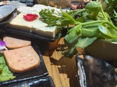 -束河人家(南锣鼓巷店)