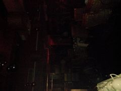 android_upload_pic-湘村人家(常平中元街店)