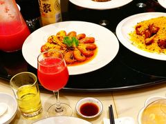 -新何记(青年东路店)