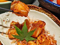 -锦荟JINHUI·浙江小馆(上海荟聚店)