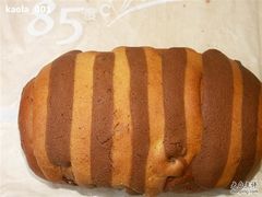 摩卡咖啡8元-85度C(大连店)