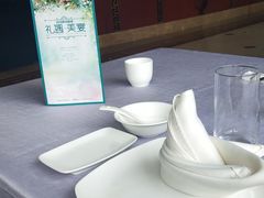 -大蓉和(一品天下店)