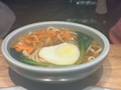 -山里屯铁锅炖·东北菜(康桥店)