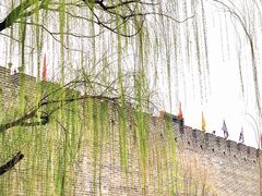 -北京明城墙遗址公园