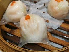 -雅盛品931海鲜酒家
