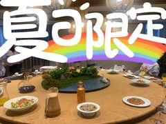 -丹江渔村(望京店)