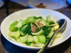 -新荣记(BFC外滩金融中心店)