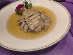 盐水鹅-双东酒店(东关街店)