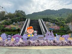 -杭州Hello Kitty乐园